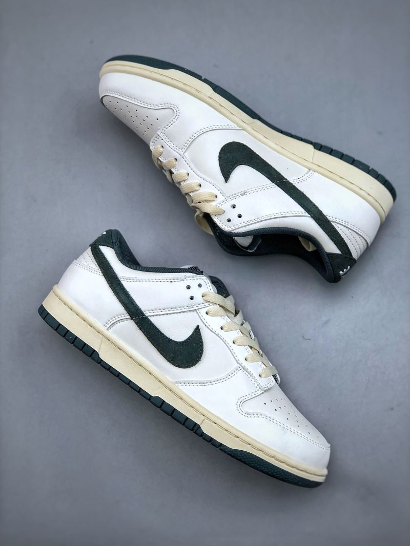 Nike Dunk Shoes